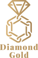 Ювелирное ателье Diamond Gold